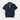 #colour_navy-white