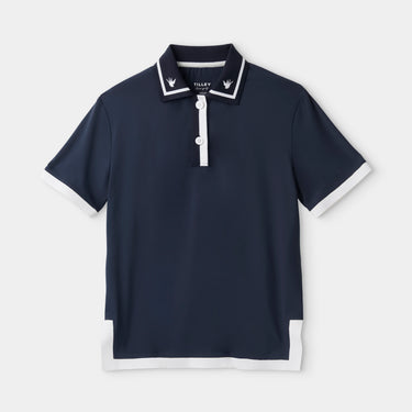 #colour_navy-white