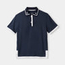 #colour_navy-white