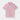 #colour_light-pink-white