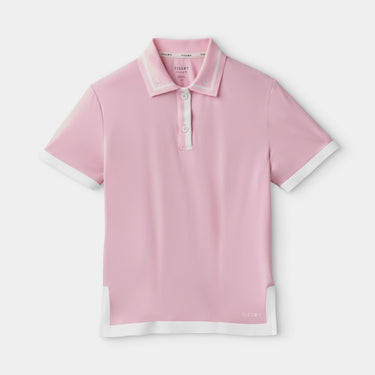 #colour_light-pink-white