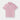 #colour_light-pink-white