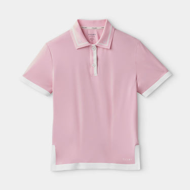 #colour_light-pink-white
