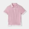 #colour_light-pink-white