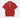 #colour_sport-red-white