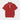 #colour_sport-red-white