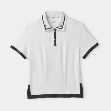 #colour_white-black