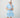 #colour_powder-blue-white