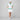#colour_white-sport-green