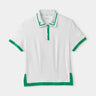 #colour_white-sport-green