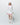 #colour_white-sport-red