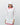 #colour_white-sport-red