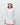 #colour_white-sport-red