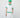 #colour_white-sport-green