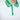 #colour_white-sport-green