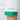 #colour_white-sport-green