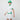 #colour_white-sport-green