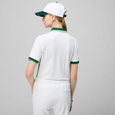 #colour_white-sport-green