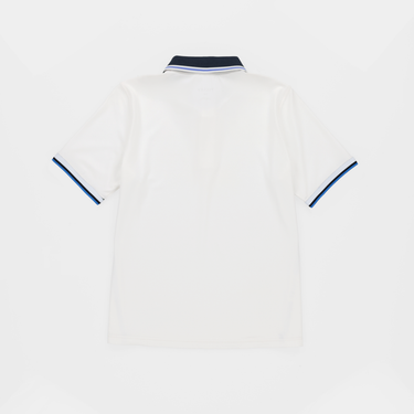 #colour_white-powder-blue