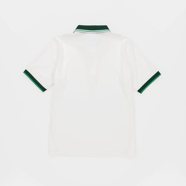 #colour_white-sport-green