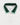 #colour_white-sport-green
