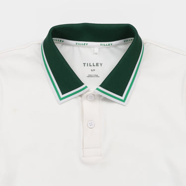 #colour_white-sport-green