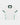 #colour_white-sport-green