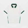 #colour_white-sport-green