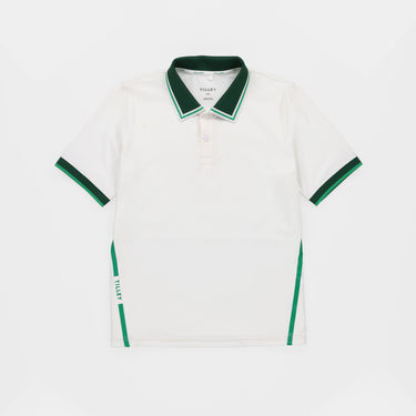 #colour_white-sport-green