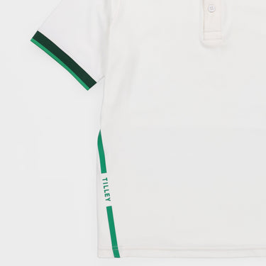 #colour_white-sport-green