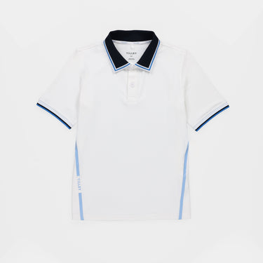 #colour_white-powder-blue
