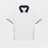 #colour_white-powder-blue