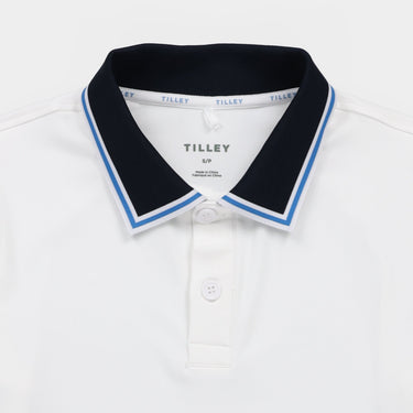 #colour_white-powder-blue