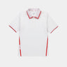 #colour_white-sport-red