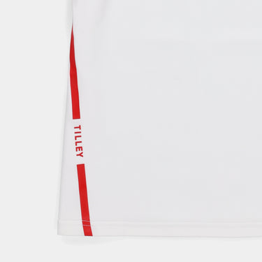 #colour_white-sport-red