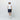 #colour_white-powder-blue