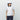 #colour_white-powder-blue