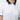#colour_white-powder-blue