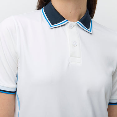 #colour_white-powder-blue