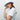 #colour_white-powder-blue