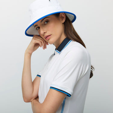 #colour_white-powder-blue