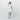 #colour_white-sport-green