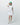 #colour_white-sport-green