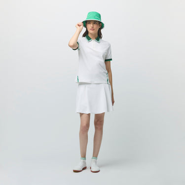 #colour_white-sport-green