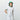 #colour_white-sport-green