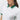 #colour_white-sport-green