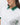 #colour_white-sport-green