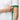 #colour_white-sport-green