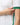 #colour_white-sport-green