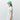 #colour_white-sport-green